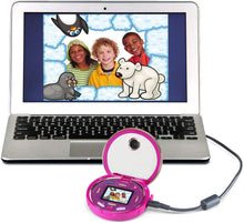 Load image into Gallery viewer, VTech Kidizoom PiXi