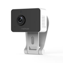 Load image into Gallery viewer, meShare Wireless Two-Way Audio HD Home Security Camera with Night Vision