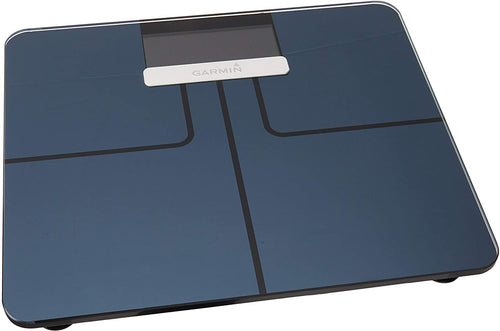 Garmin 010-01591-00 Garmin index Smart Scale - Black
