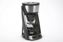 Load image into Gallery viewer, BUNN Heat N Brew Programmable Coffee Maker, 10 cup, Stainless Steel