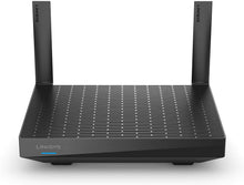 Load image into Gallery viewer, Linksys Dual-Band AC1200 WiFi 5 Router (E5600)