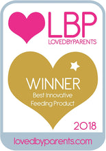 Load image into Gallery viewer, Dr. Brown&#39;s Options Wide Neck Glass Bottles, 5 Ounce