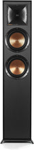 Load image into Gallery viewer, Klipsch R-620F Floorstanding Speaker with Tractrix Horn Technology | Live Concert-Going Experience in Your Living Room