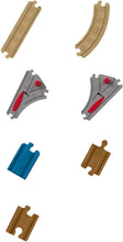 Load image into Gallery viewer, Thomas &amp; Friends Wood, Expansion Track Pack