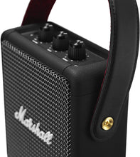 Load image into Gallery viewer, Marshall Stockwell II Portable