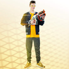 Load image into Gallery viewer, NERF Ner Ultra One