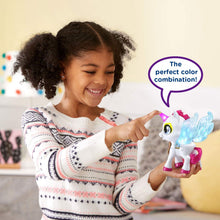 Load image into Gallery viewer, Vtech Myls's Sparkling Friends