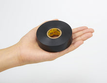 Load image into Gallery viewer, Scotch Super 33+(TM) Vinyl Electrical Tape