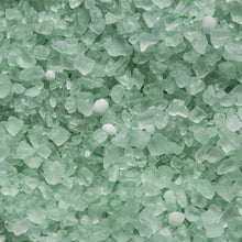 Load image into Gallery viewer, Snow Joe MELT10EB-J MELT 10 Lb Jug Premium Environmentally-Friendly Blend Ice Melter w/ CMA