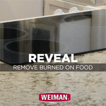 Load image into Gallery viewer, Weiman Cook Top Daily Cleaner, 12 fl oz