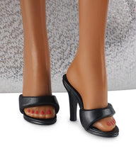 Load image into Gallery viewer, Barbie 60th Anniversary Doll