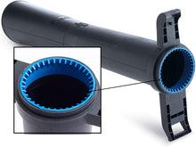 Load image into Gallery viewer, Toro 51662 Shredz-All Shred Ring,Black
