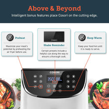Load image into Gallery viewer, COSORI Air Fryer