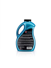 Load image into Gallery viewer, Hoover AH30525 Carpet Cleaner and Upholstery Detergent Solution, Platinum Collection Professional Strength Formula, 50 oz