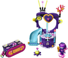 Load image into Gallery viewer, LEGO Trolls World Tour Techno Reef Dance Party 41250 Building Kit, Awesome Trolls Playset for Creative Play, New 2020 (173 Pieces)