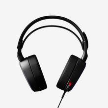 Load image into Gallery viewer, SteelSeries Arctis Pro + GameDAC Gaming Headset -