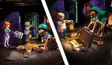 Load image into Gallery viewer, Playmobil