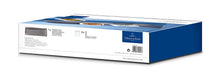 Load image into Gallery viewer, Villeroy &amp; Boch New Wave Bowl
