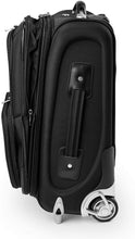 Load image into Gallery viewer, NCAA 21-inch Carry-On Luggage