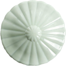 Load image into Gallery viewer, The Pioneer Woman"Timeless Beauty" Jade Candy Dish 5.32 in