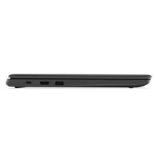 Load image into Gallery viewer, Newest Lenovo Flagship Chromebook S330, 14" HD Display, MediaTek MT8173C Processor, 4GB Memory, 32GB eMMC SSD Storage, Webcam, Bluetooth, HDMI, SD Card Reader, USB-C, Chrome OS