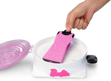 Load image into Gallery viewer, Barbie Spin Art Designer with Doll, Blonde