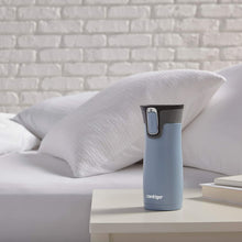Load image into Gallery viewer, Contigo Autoseal Mug