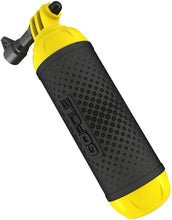 Load image into Gallery viewer, Bobber - Floating Hand Grip for GoPro HERO Cameras
