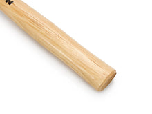 Load image into Gallery viewer, TEKTON 30503 Wood Handle Rubber Mallet, 16-Ounce
