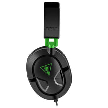 Load image into Gallery viewer, Turtle Beach Ear Force Recon Gaming Headset for PlayStation 4