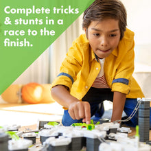 Load image into Gallery viewer, Ravensburger Gravitrax Starter Set Marble Run &amp; STEM Toy for Kids
