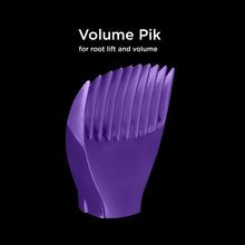 Load image into Gallery viewer, INFINITIPRO BY CONAIR The Knot Dr. All-in-One Dryer Brush, Wet/Dry Styler, Hair Dryer and Volumizer