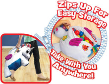 Load image into Gallery viewer, Little Tikes Sensory Unicorn Ball Pit