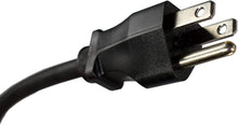 Load image into Gallery viewer, STANLEY ST-60HB2-GFA Propane Heater, 60,000 BTU, Black, Silver