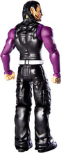 Load image into Gallery viewer, WWE Top Picks Jeff Hardy Action Figure