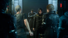 Load image into Gallery viewer, Final Fantasy XV
