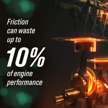 Load image into Gallery viewer, Castrol 60016 EDGE 0W-20 Advanced Full Synthetic Motor Oil