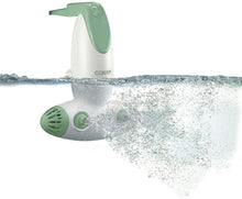Load image into Gallery viewer, CONAIR BTS7 Dual Jet Bath Spa