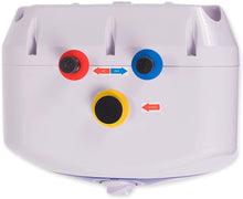 Load image into Gallery viewer, EMSeries