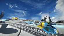 Load image into Gallery viewer, Wipeout Omega Collection - PlayStation 4