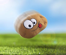 Load image into Gallery viewer, Ideal Hot Potato Electronic Musical Passing Kids Party Game