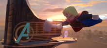 Load image into Gallery viewer, LEGO Marvel's Avengers - Xbox One
