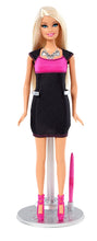 Load image into Gallery viewer, Barbie Digital Dress Doll