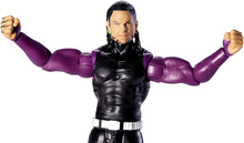 Load image into Gallery viewer, WWE Top Picks Jeff Hardy Action Figure