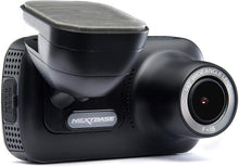 Load image into Gallery viewer, Nextbase Wireless Dashboard Cameras