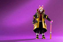 Load image into Gallery viewer, Fortnite Solo Mode Core Figure Pack, Drift