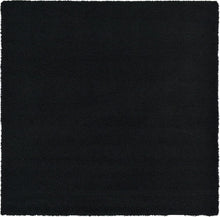 Load image into Gallery viewer, Unique Loom Solo Solid Shag Collection