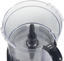 Load image into Gallery viewer, Hamilton Beach 10 Cup Food Processor | Model# 70723