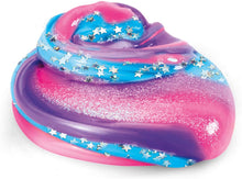 Load image into Gallery viewer, Cra-Z-Art 18873 Nickelodeon Ultimate DIY Unicorn Arts &amp; Crafts Slime Kit,Multicolor
