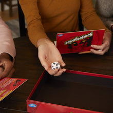 Load image into Gallery viewer, Hasbro Gaming Scattergories Game